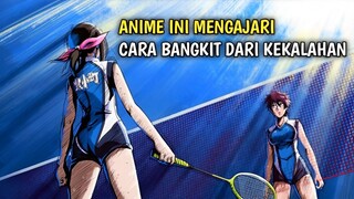 PEMAIN TERBAIK YANG KENA MENTAL SETELAH KEKALAHAN PERTAMANYA