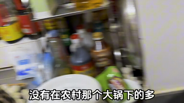 Celebrating Little New Year: Invited my best bros over for dumplings. Happy holidays! #Running #Litt