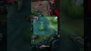 Dikatain map hack wkwk 🗿#mobilelegends #mlbb #trending #mobilelegendsindonesia
