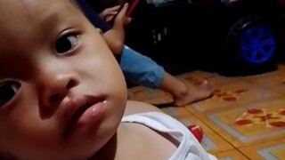 #palangga❣️