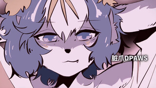 【梗】Landlord's whistle BE LIKE: