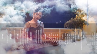 From God to Husband Ep 5