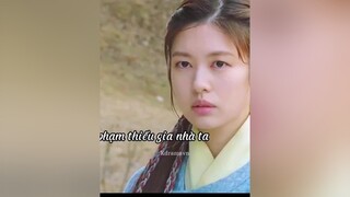 Có Để hạ chở che… rén hết liền 😂 xuhuong kdrama alchemyofsouls hoanhon jungsomin shinseungho phimhanquoc phimhay reviewphim hitv kdramavn fyp foryou