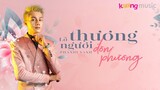Lỡ Thương Người Đơn Phương - Phan Duy Anh (#LTNDP)「Official MV Lyrics」