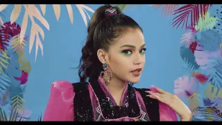 Maris Racal - Ate Sandali (Official Music Video)