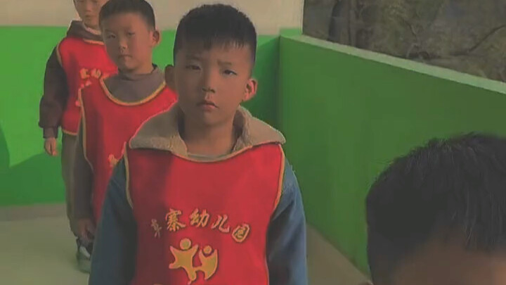 Your Anus Is a Lie/.