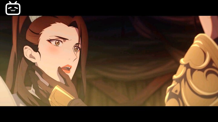 (◍•ᴗ•◍)❤