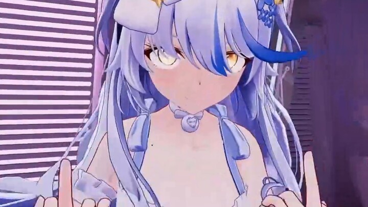 Koleksi 3D super imut ulang tahun yang sangat sehat kembali