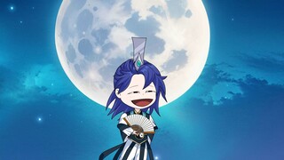 第33集：集体震怒，集结全宗强者