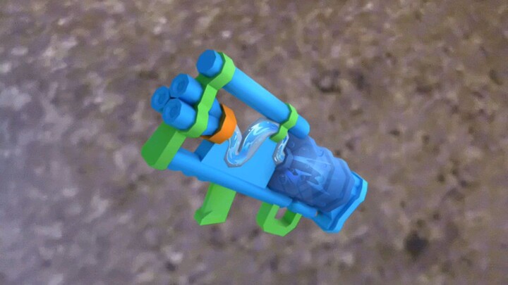 Roblox