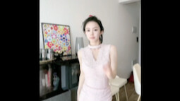 Dance beauty only (6)