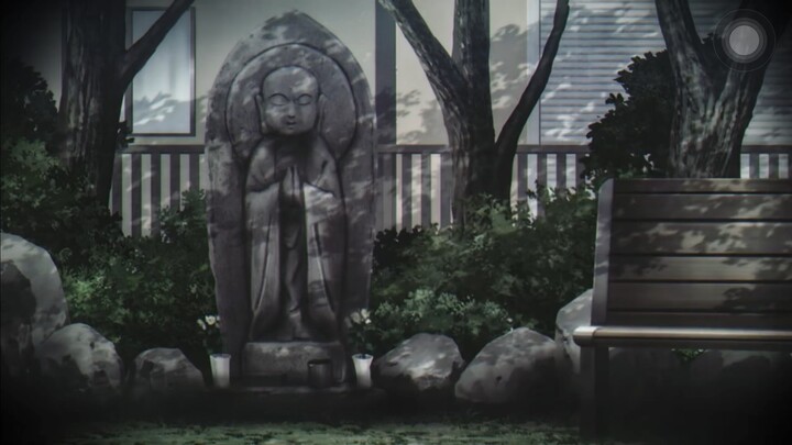 Dark Gathering คู่หูต่างขั้วกับภารกิจกำจัดผี