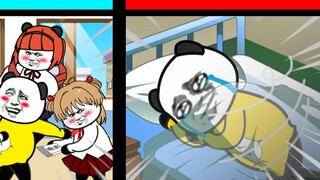 Those things you will definitely lose when you grow up!