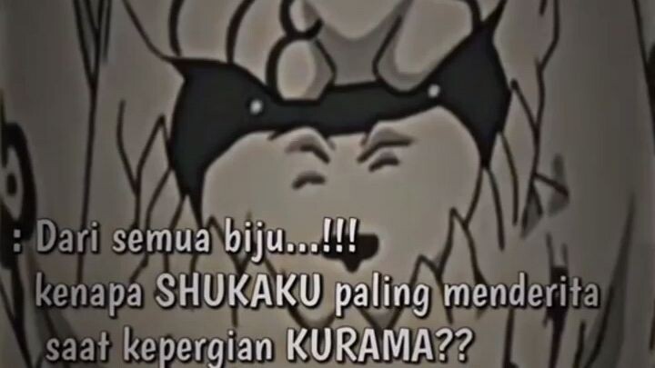 Ikatan Rival