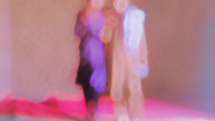 jawad khan my account fallow like