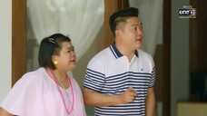 ห้องสุดท้ายหมายเลข 6 EP.5 (FULL EP)