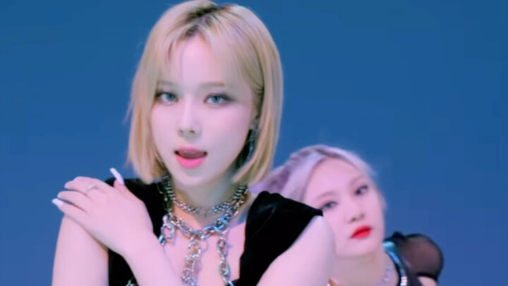 ถ้าจู่ๆ คุณก็ฟังเข้าใจเพลง [Supernova] ของ [aespa] ขึ้นมาได้ล่ะ?