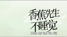 Thức Đợi Tình Yêu Tới EP 15 [Sub Việt]