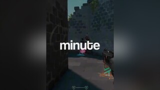 di edit sepi,ga diedit rame. Inspired by  valorant valorantindonesia valorantclips