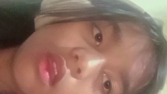 🥰🥰🥰