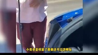 ปลายทางของรถไฟฟ้าคืออะไร ยังคงต้องขับเคลื่อนต่อไป