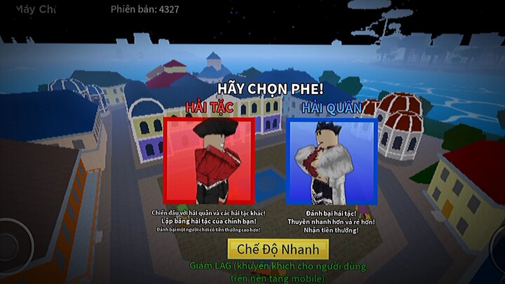 ko vui