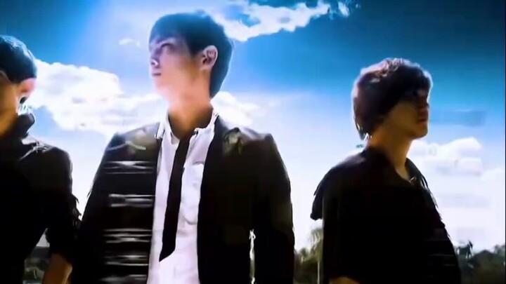 (Model Talk) No one knows how to make money better than Xingke. Cancel orders, cut orders. Don’t ask