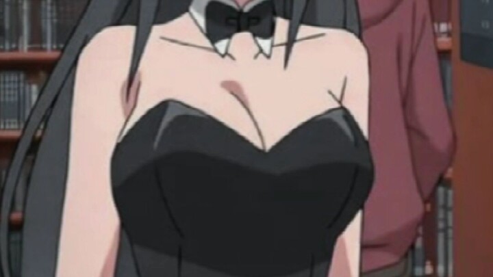 Adu waifu dek ?