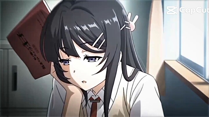 Gái Anime 🤤