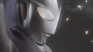 “23年前降临的蓝色巨人”
