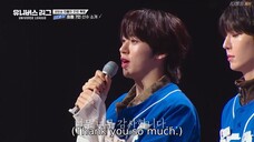 🇰🇷UL(2024) - Episode 9 [Eng Sub]