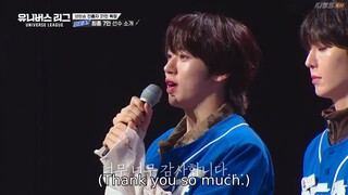 🇰🇷UL(2024) - Episode 9 [Eng Sub]