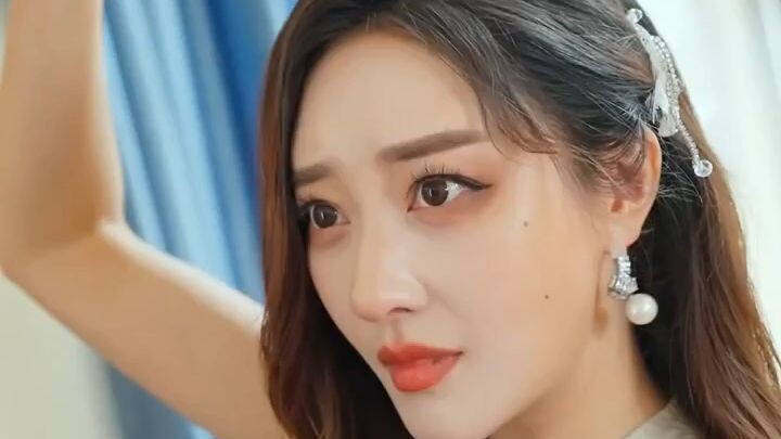 Permainan Mematikan FULL dracinku com