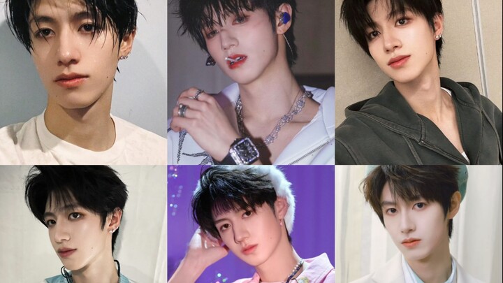 Ranking: Zhu Zhixin’s Dance Challenge — Which Style Will Dance Its Way Into Your Heart?