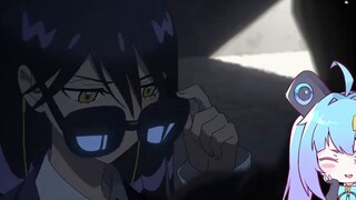 فيلم ضخم يحقق 4 مليارات ربح؟ كيف تفهمه بـ5 دقائق! 【محاضرة جدارية في 5 دقائق】