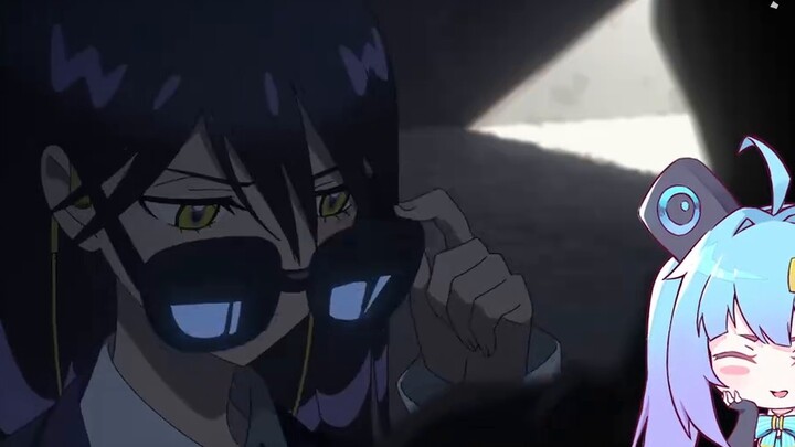 Kill two birds with one stone by making a 4 billion box office hit? 5 minutes to teach you the new t