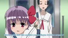 saki season 1 eps 10 sub indo