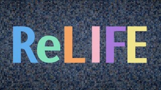 ReLIFE_S01E06_[BDRip_720p_x264]_[Multi_Audio]_ESub.mkv