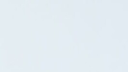 Tips丨Cara mengendalikan laut