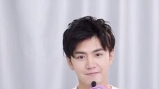 [Chen Zheyuan] x Di permukaan, saya adalah anak anjing kecil, tapi diam-diam saya adalah anjing seri