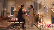 Công Chúa Của Ảnh Đế EP 17 [Sub Việt]