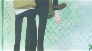 [Movie/TV][Dokyusei]Cut7: A Different Future