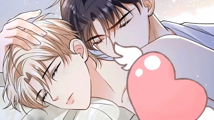 After going through untold hardships to be together, the two finally had their wedding night.