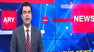 ARY NEWS