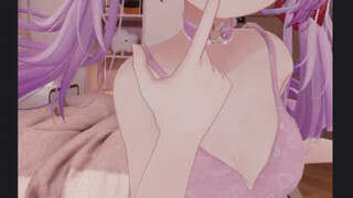 “本来我只是想劫财的...”