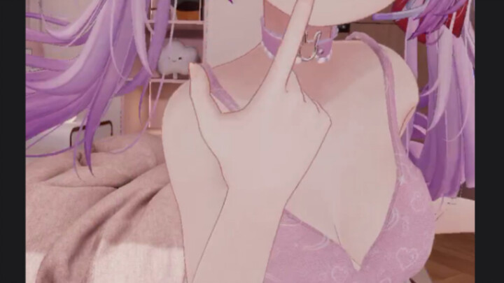 Awalnya aku hanya ingin merampok uang...