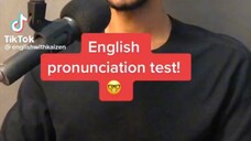 Tiktok | Learn English