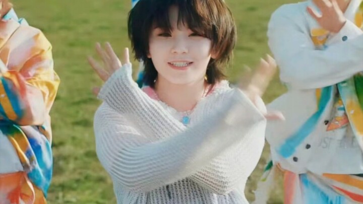[Lee Ji-hoon] Eight years after debut, he’s still just a child actor upon his return.
