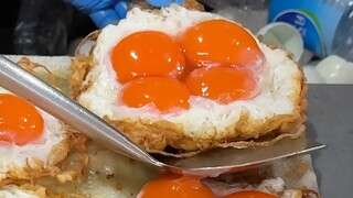 Will it taste better this way?