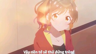 nhận vật nữ bộ này đẹp thật đấy #klaxxamv #amvedit